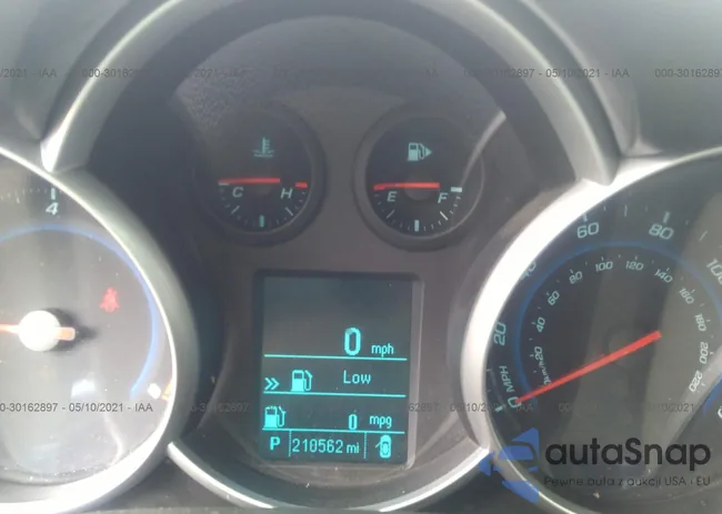 1G1PC5SH5C7192056: 43804625