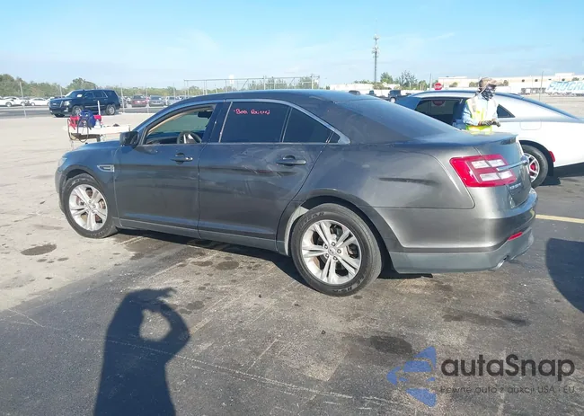 1FAHP2D86HG105595: 43804626