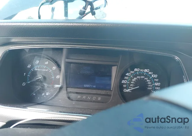 1FAHP2D86HG105595: 43804626