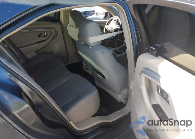 1FAHP2D86HG105595: 43804626