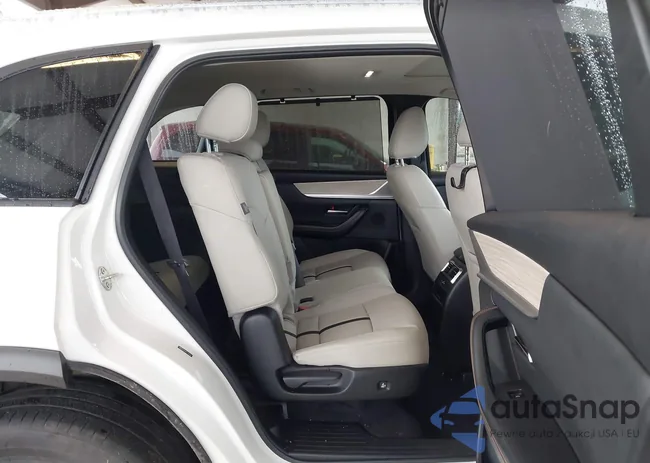 JM3KKBHA9R1178743: 43804636