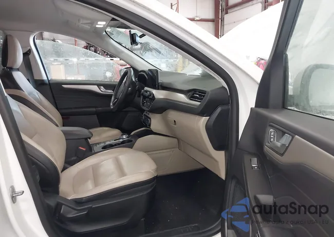 1FMCU0H67MUA85519: 43804637