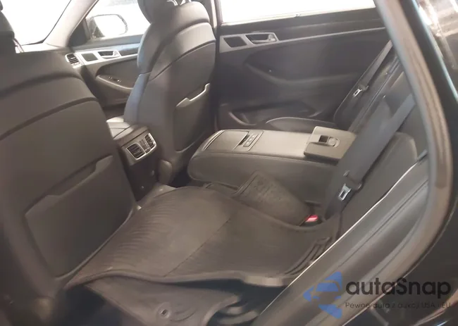 KMHGN4JE6FU101431: 43804638