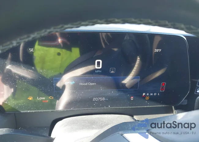 1GNERGKS9RJ147533: 43804640