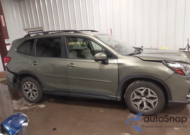 JF2SKAEC7KH504286: 43804643