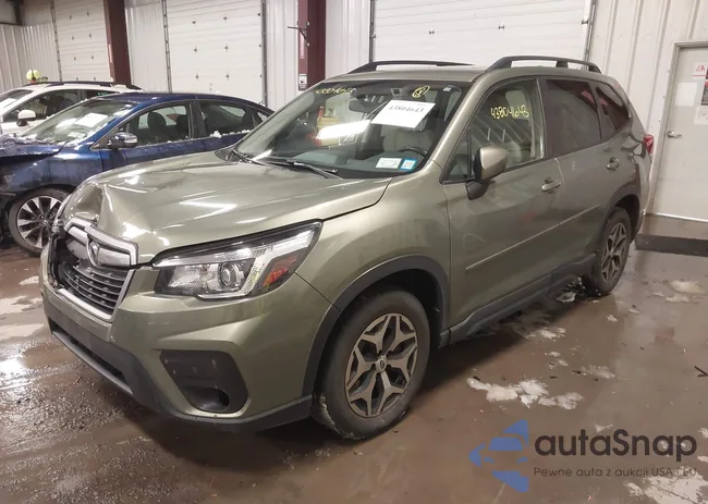 JF2SKAEC7KH504286: 43804643