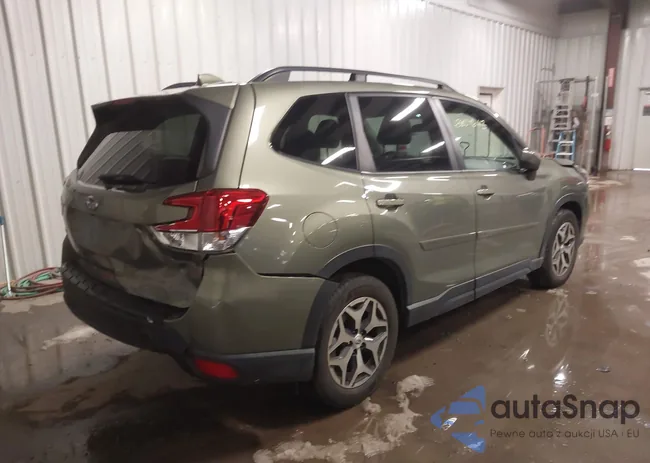 JF2SKAEC7KH504286: 43804643