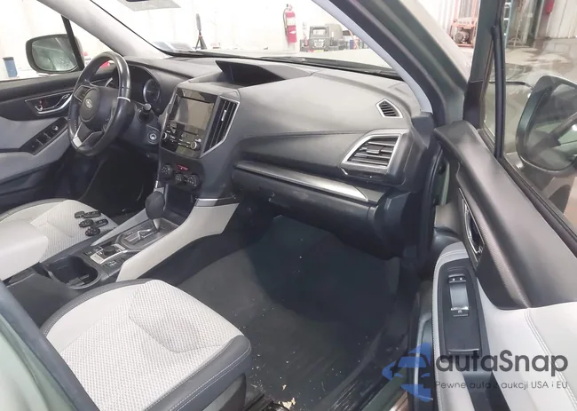 JF2SKAEC7KH504286: 43804643