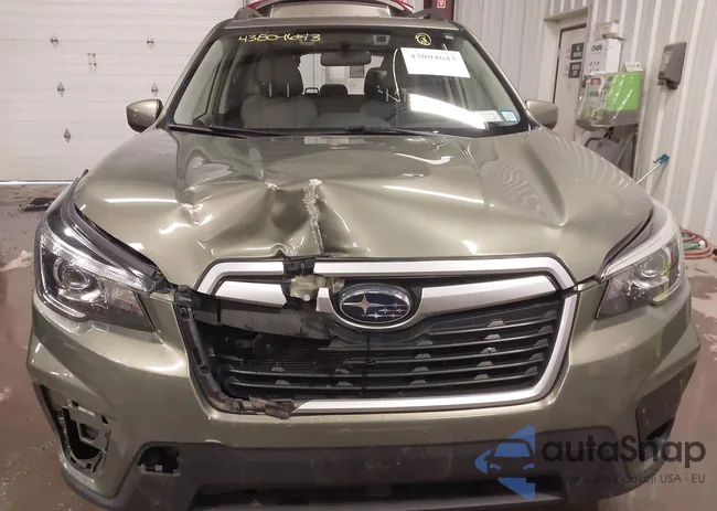 JF2SKAEC7KH504286: 43804643