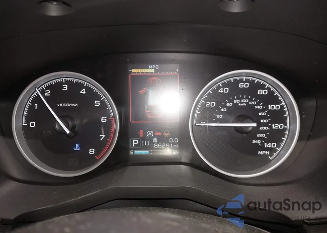 JF2SKAEC7KH504286: 43804643