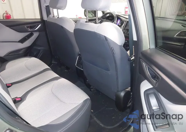 JF2SKAEC7KH504286: 43804643