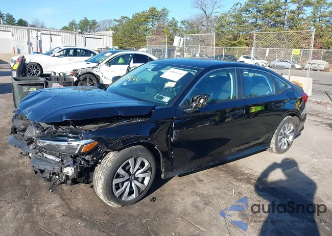 2HGFE2F21RH593460: 43804644