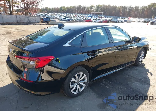 2HGFE2F21RH593460: 43804644