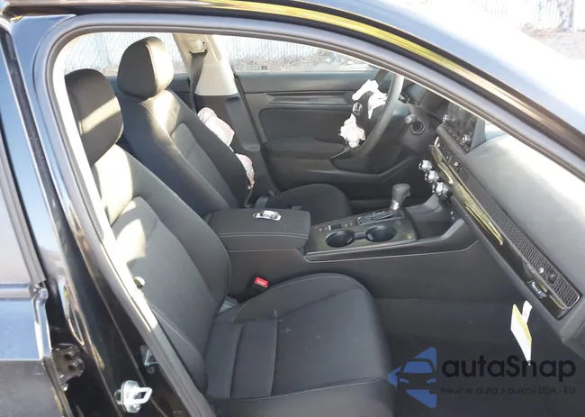 2HGFE2F21RH593460: 43804644