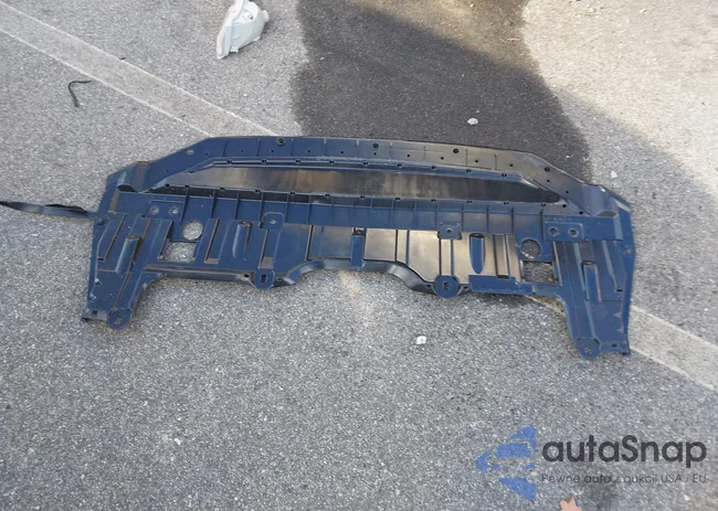 1N4AL3AP4EC184329: 43804647