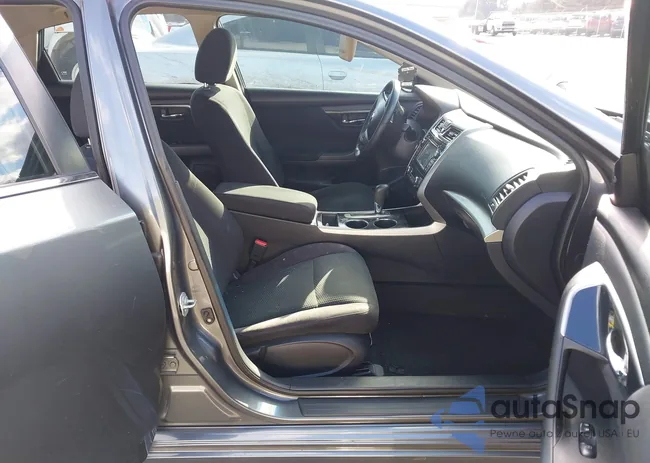 1N4AL3AP4EC184329: 43804647