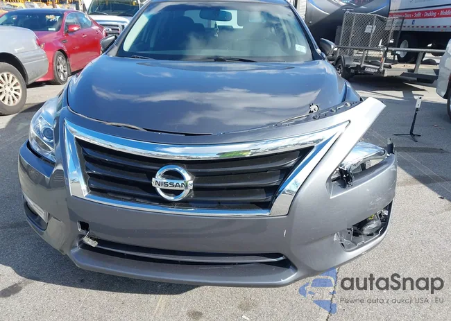 1N4AL3AP4EC184329: 43804647