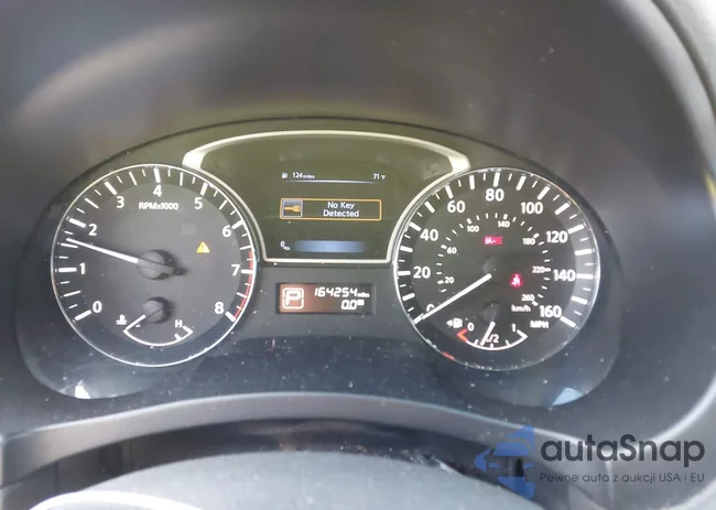 1N4AL3AP4EC184329: 43804647