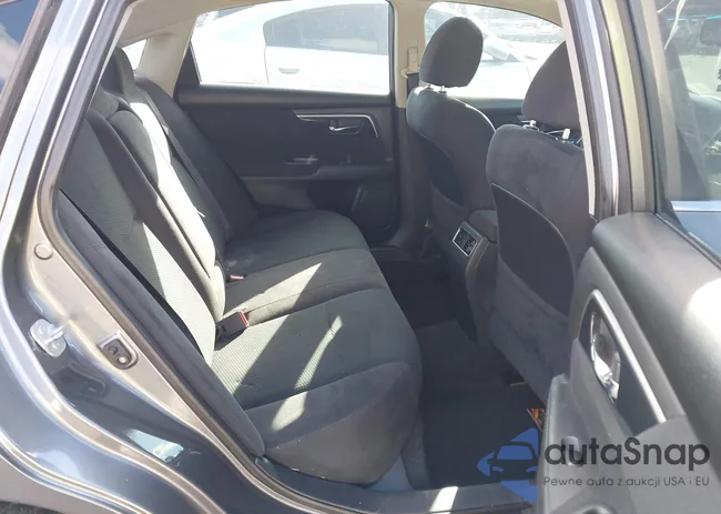 1N4AL3AP4EC184329: 43804647