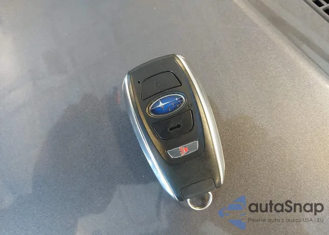 4S4WMARDXR3451681: 43804650