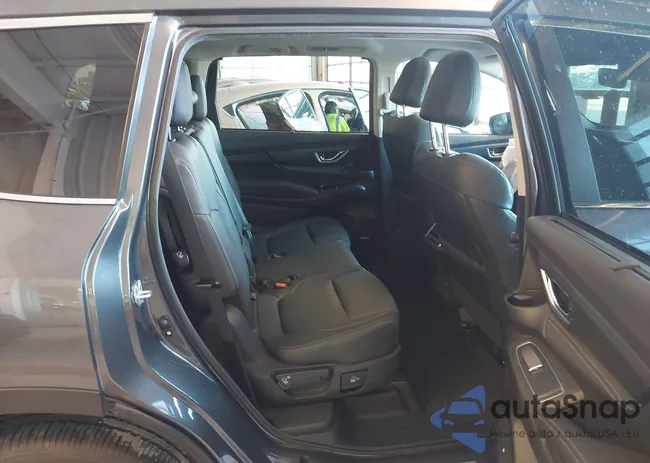 4S4WMARDXR3451681: 43804650