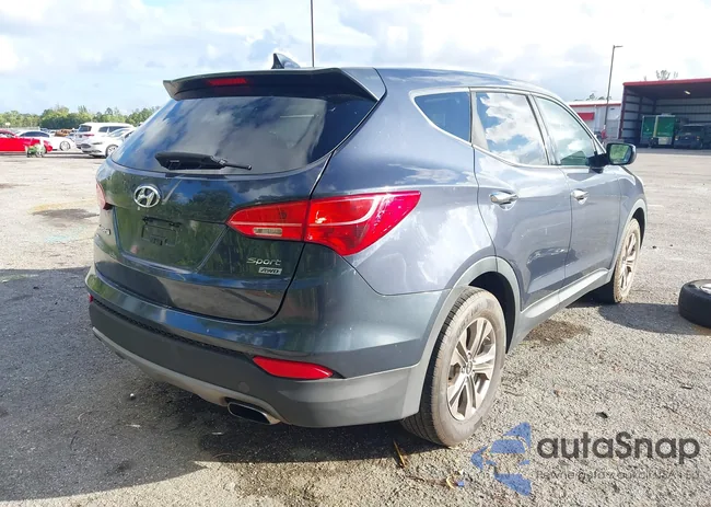 5XYZTDLB6GG362387: 43804653