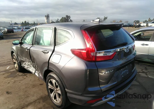 5J6RW5H35KL001464: 43804656