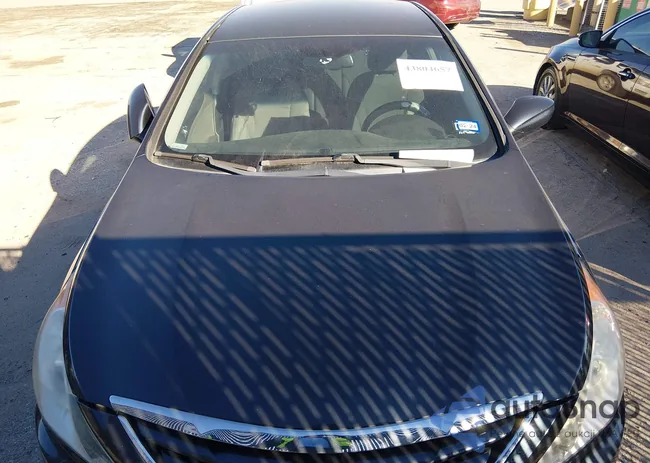 5NPEB4AC9DH645674: 43804657