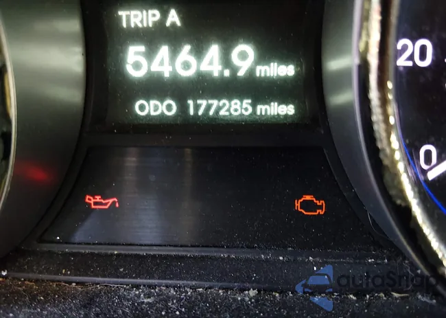 5NPEB4AC9DH645674: 43804657