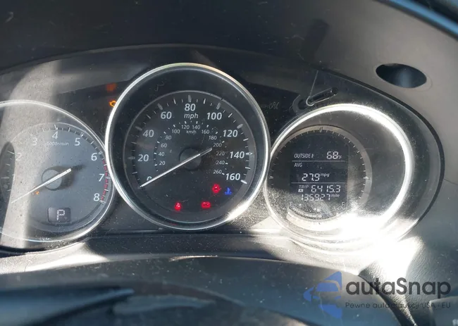 JM3KE2CY9E0419874: 43804659