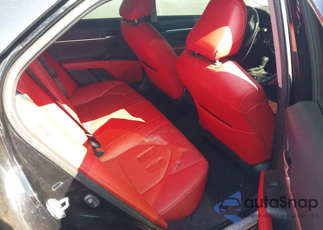 4T1K61AK5PU720566: 43804662