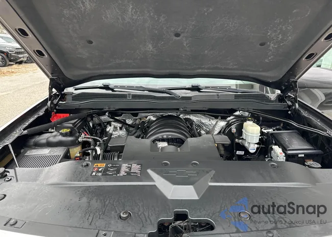 3GCUKREC5FG214411: 43804664