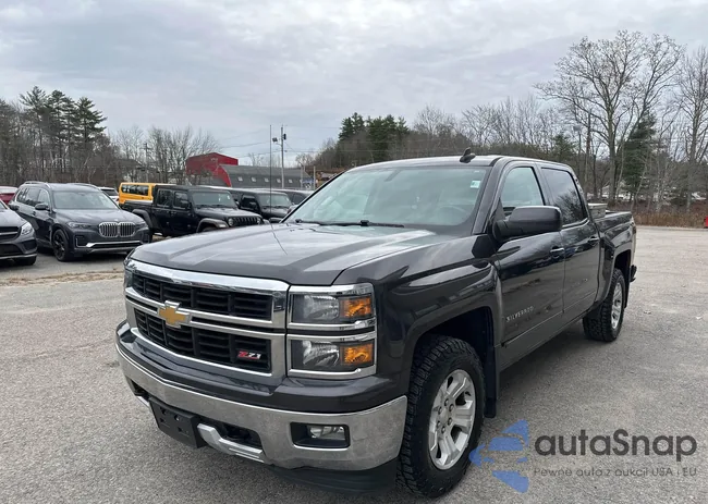 3GCUKREC5FG214411: 43804664