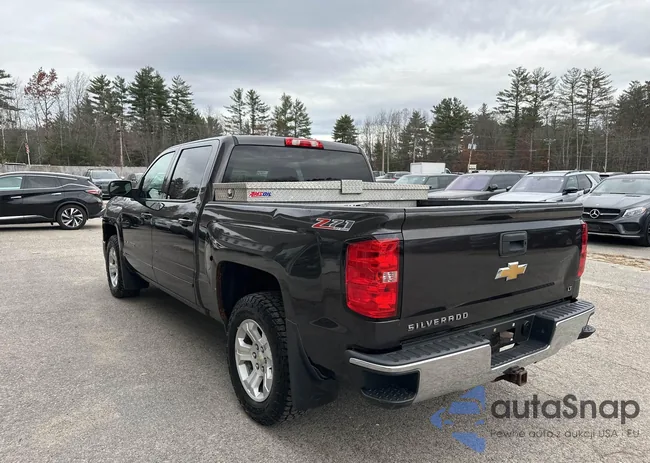 3GCUKREC5FG214411: 43804664