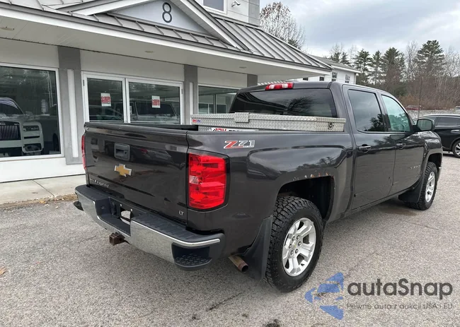 3GCUKREC5FG214411: 43804664