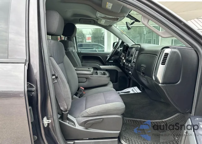 3GCUKREC5FG214411: 43804664