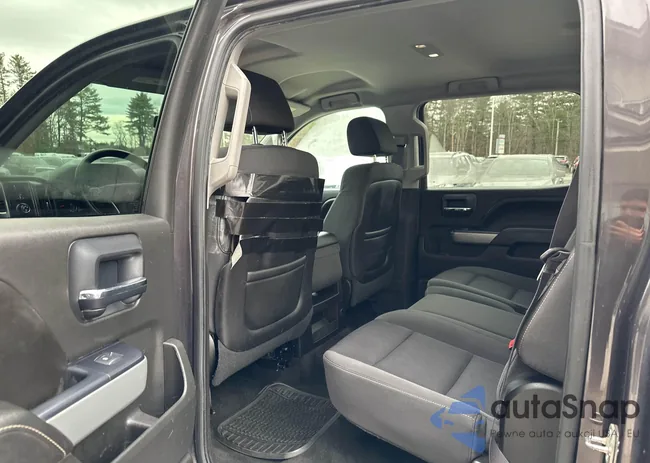 3GCUKREC5FG214411: 43804664