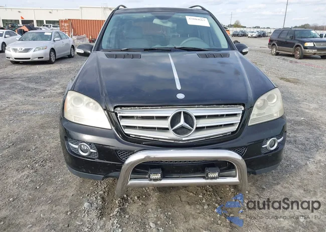 4JGBB22E77A188510: 43804667