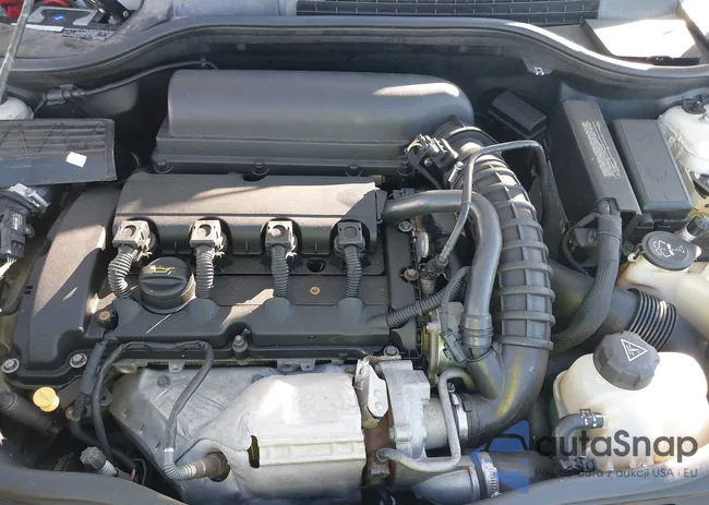 WMWMM3C57ATP94538: 43804671