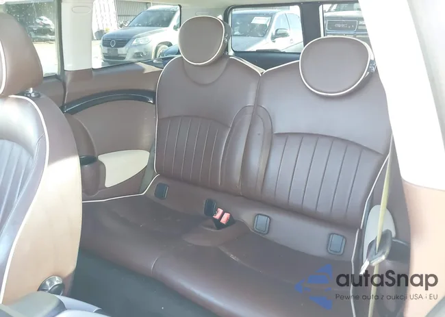 WMWMM3C57ATP94538: 43804671