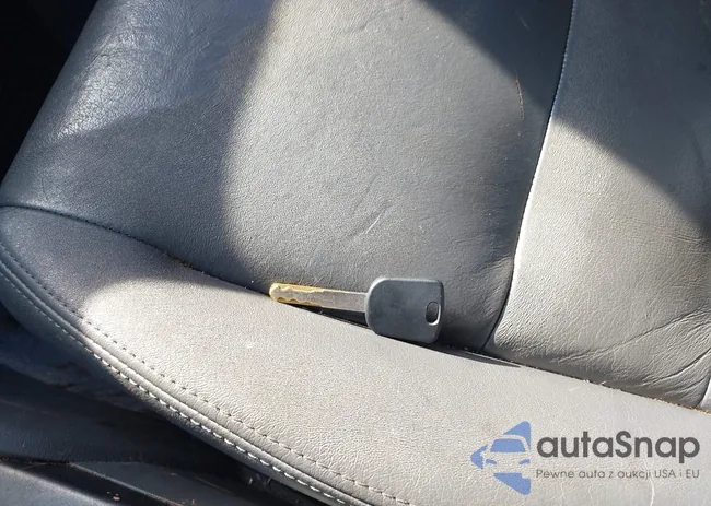 1HGCM56847A204687: 43804673