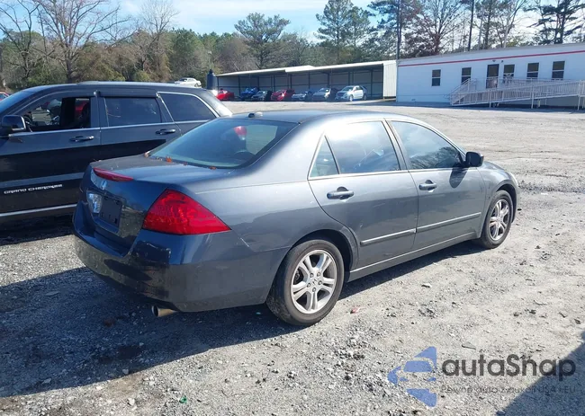 1HGCM56847A204687: 43804673