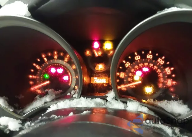 JTKJF5C73B3018219: 43804691