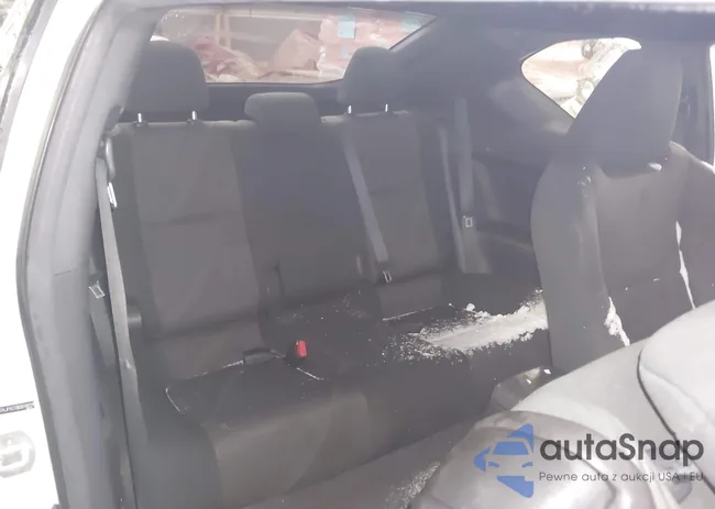 JTKJF5C73B3018219: 43804691