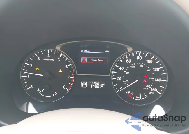 1N4AL3AP4EN251421: 43804693