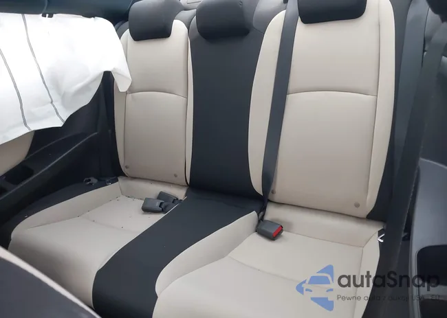 2HGFC3B32JH350285: 43804709