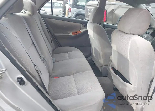 1NXBR32E56Z701820: 43804708