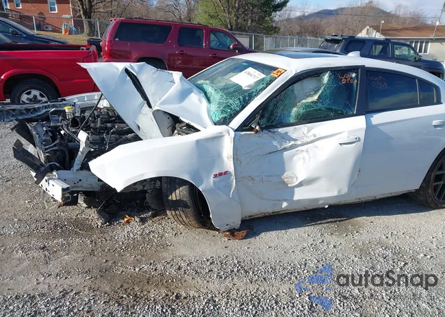 2C3CDXGJ3JH135029: 43804717