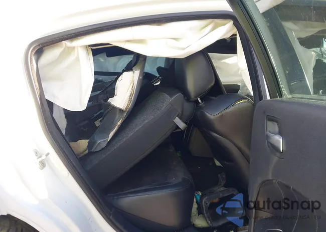 2C3CDXGJ3JH135029: 43804717