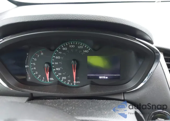 KL7CJPSB6KB959487: 43804719